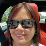 Wanda Ayala - @wiayala - Instagram