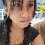 Wanda_Ayala - @wn_muak - Instagram