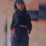 Wanda Ayala - @wandaayala93 - Instagram