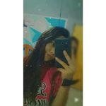 Wanda Ayala - @ayalawanda_12 - Instagram