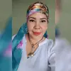 Wanda Ayala - @wanda.ayala63 - TikTok