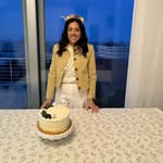 Wanda Ayala - @wanayala - Instagram