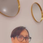 Wanda Ayala - @wanda101018 - Instagram