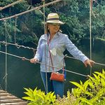 Wanda Ayala - @wav1012 - Instagram