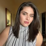 Wanda Ayala ⋆ - @wanda.ag - Instagram