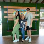 Wanda Ayala Ayala - @wandaayalaayala - Instagram