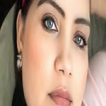 Wanda Ayala-Perez - @wandaayalaperez - Instagram