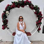 Wanda M Ayala - @wandaayala - Instagram