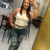 wandaayala28 - @wandaayala28 - TikTok