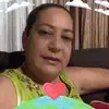 wandaayala353 - @wandaayala353 - TikTok