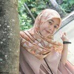 NurWahdania Bakhtiar - @wanda_bachtiar - Instagram
