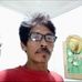 Pak Winda - Facebook