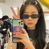 むらせ美穂🐳 - @wanda_bach0 - TikTok