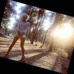 Wanda Bach - @wanda.bach1798 - Instagram