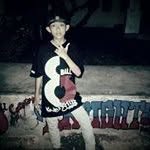 Wanda Bach Knegths - @bachknegths - Instagram