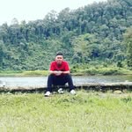 wanda bachtiar - @wanda_bachtiar09 - Instagram