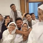 wanda bachtiar - @bachtiarwanda - Instagram