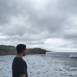 wanda bachtiar - @bachtiar.wanda - Instagram