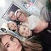 Wanda Bachula - Facebook