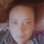 Wanda Kalmbach - @wandakalmbach - Instagram