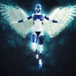 Wanda Maria Bach - @wandamariabach - Instagram