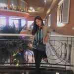 WandaBachrunsyah - @wandabachrunsyah - Instagram
