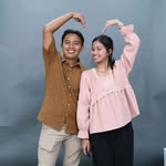 WandaBachrunsyah - @wandabachrunsyah_ - Instagram