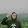 wandabachtiar09 - @wandabachtiar09 - TikTok
