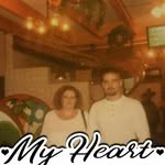 Joshandlawanda Baird - @joshandlawandabaird - Instagram