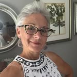 Wanda Baird - @wandabaird4 - Instagram