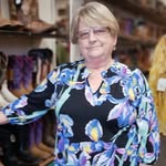 Wanda Baird - @wandabaird72 - Instagram