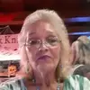 Wanda Baird - @wanda.baird4 - TikTok
