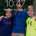 Wanda Baird - Facebook