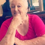 Wanda Baird - @wanda_baird1445 - Instagram