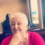 Wanda Baird - @wanda.baird.1848 - Instagram