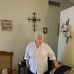 Wanda Baird - Facebook
