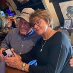 Wanda Baird - @wandabaird48 - Instagram