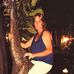 Wanda Baird - Facebook