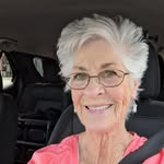 Wanda Baird - @wanda_b2881 - Instagram