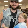 Wanda Baird - @wanda.baird - TikTok