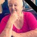 Wanda Baird - Facebook