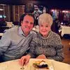 Wanda Baird - @wanda.baird5 - TikTok