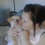 Wanda Baird James - @wandabairdjames - Instagram
