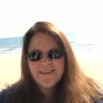 Wanda Branch Baird - @wandawomanb - Instagram