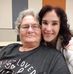 Wanda F. Baird - Facebook