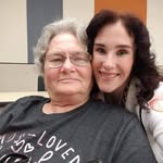 Wanda F. Baird - @wanda.baird.16 - Instagram