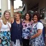 Wanda Helms Goddard-Baird - @wanda.baird1 - Instagram