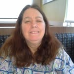 Wanda Hensley Baird Tiller - @wanda798 - Instagram