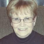 @wandabaird14 - Instagram