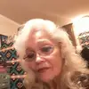 wandabaird8 - @wandabaird8 - TikTok
